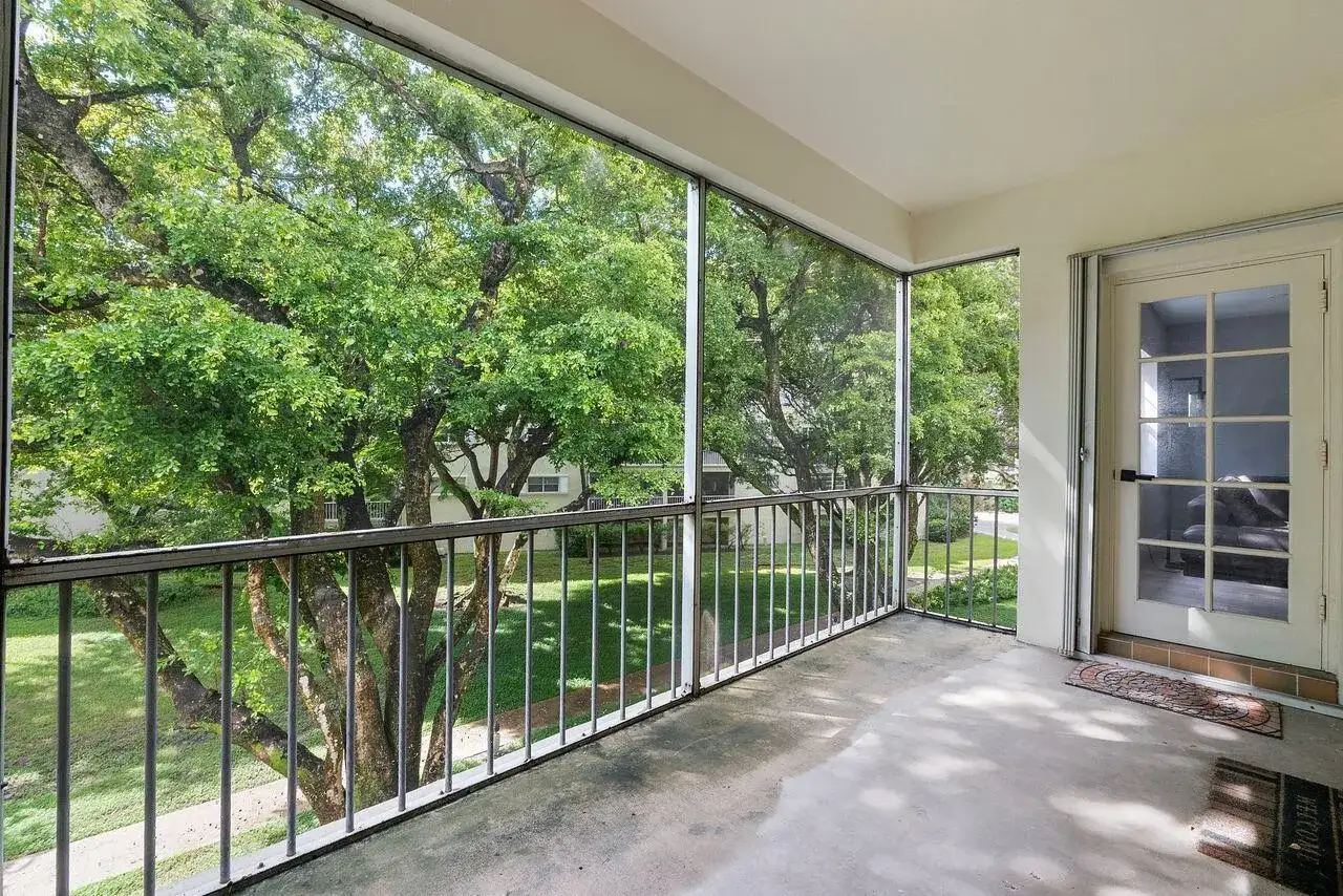 6731 CYPRESS Road # 205, Plantation FL 33317 photo 4