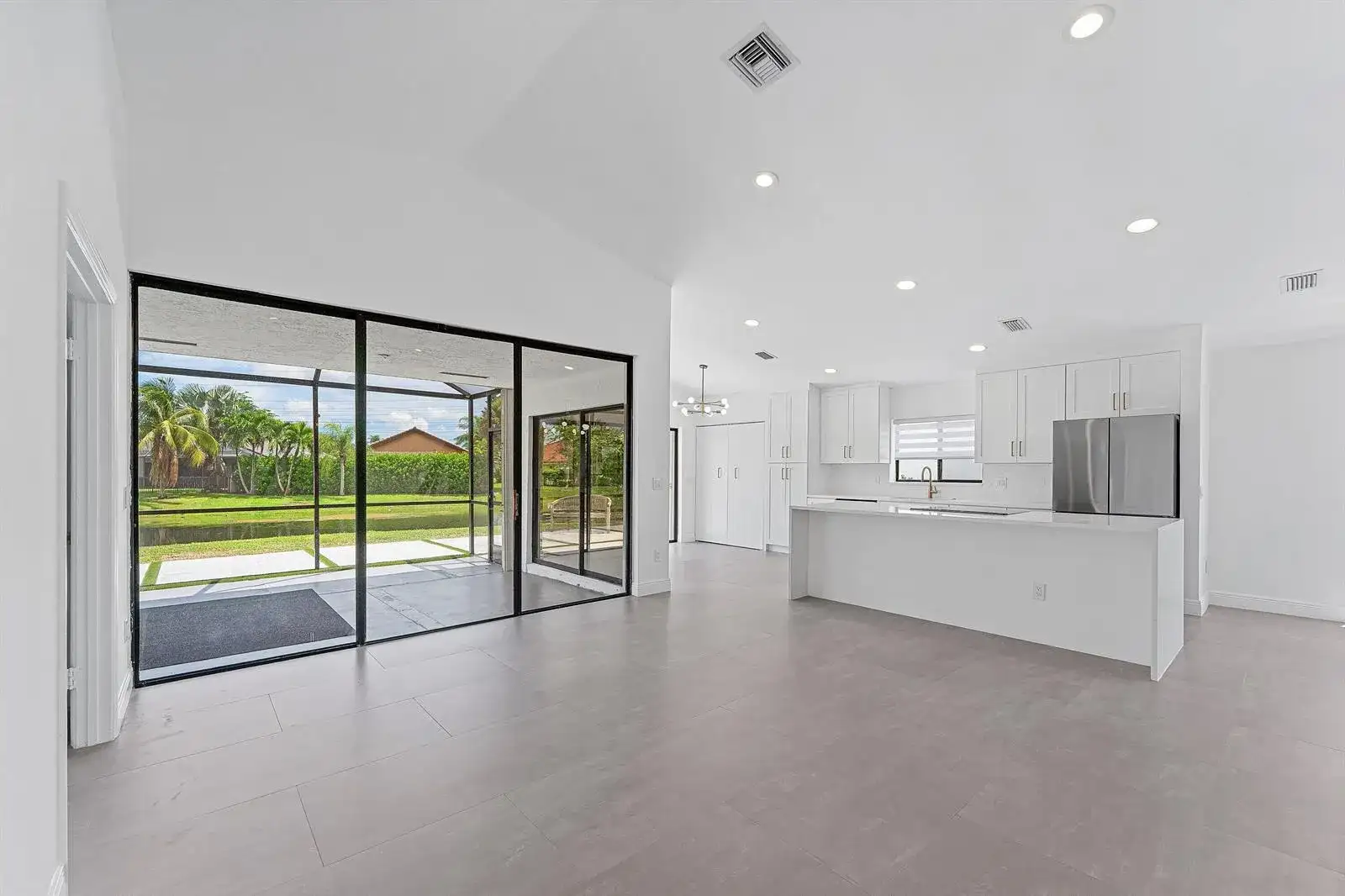 11152 HIGHLAND Circle, Boca Raton FL 33428 photo 5