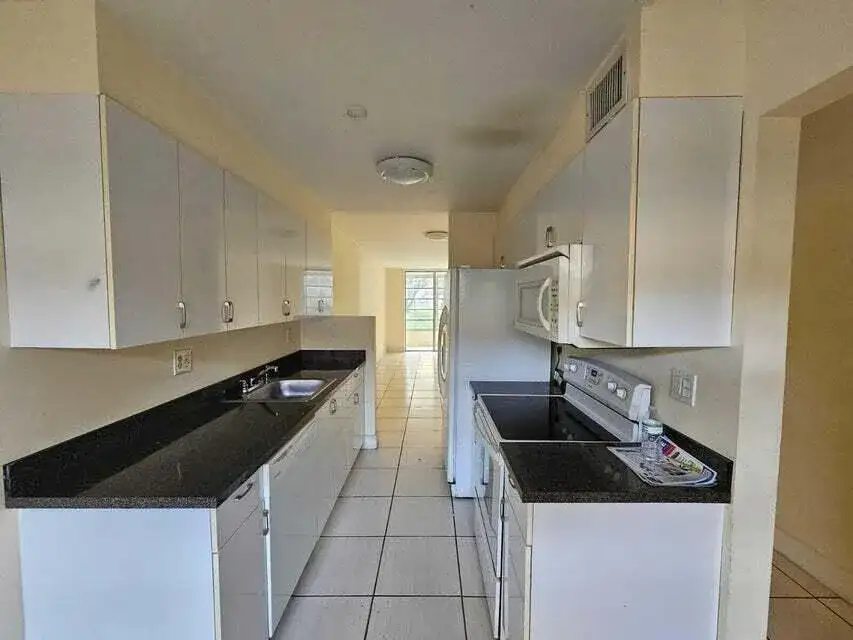 3099 NW 48TH Avenue # 155, Lauderdale Lakes FL 33313 photo 2
