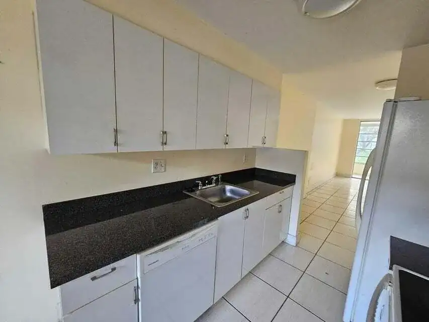 3099 NW 48TH Avenue # 155, Lauderdale Lakes FL 33313 photo 3