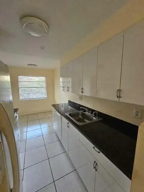 3099 NW 48TH Avenue # 155, Lauderdale Lakes FL 33313 photo 4