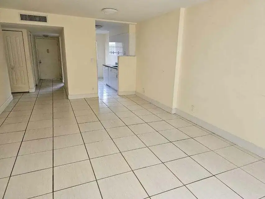 3099 NW 48TH Avenue # 155, Lauderdale Lakes FL 33313 photo 5