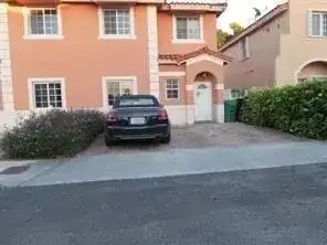 9425 SW 77TH Court, Miami FL 33156