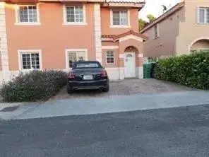 9425 SW 77TH Court, Miami FL 33156