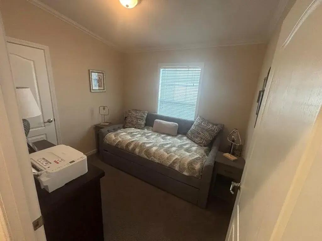 8775 20th Street lot 905, Vero Beach FL 32966
