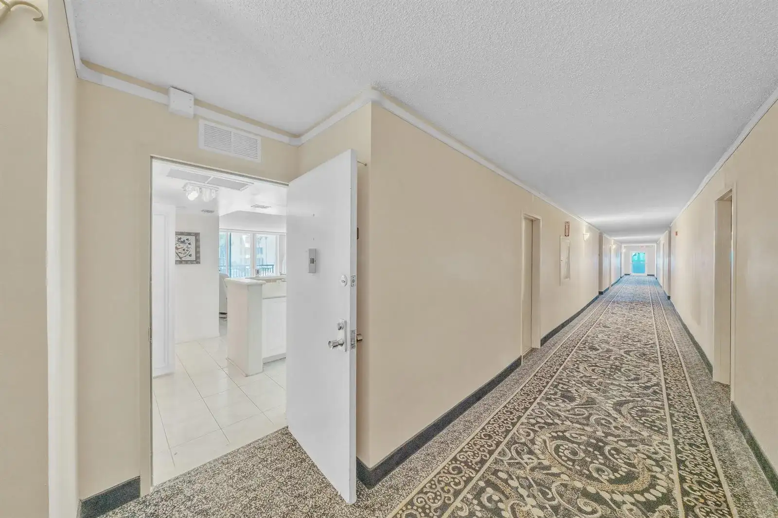 1149 HILLSBORO MILE # 307, Hillsboro Beach FL 33062 photo 5