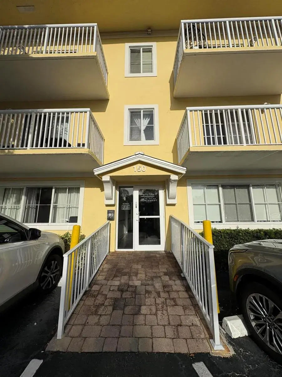 150 NE 15TH Avenue # 248, Fort Lauderdale FL 33301