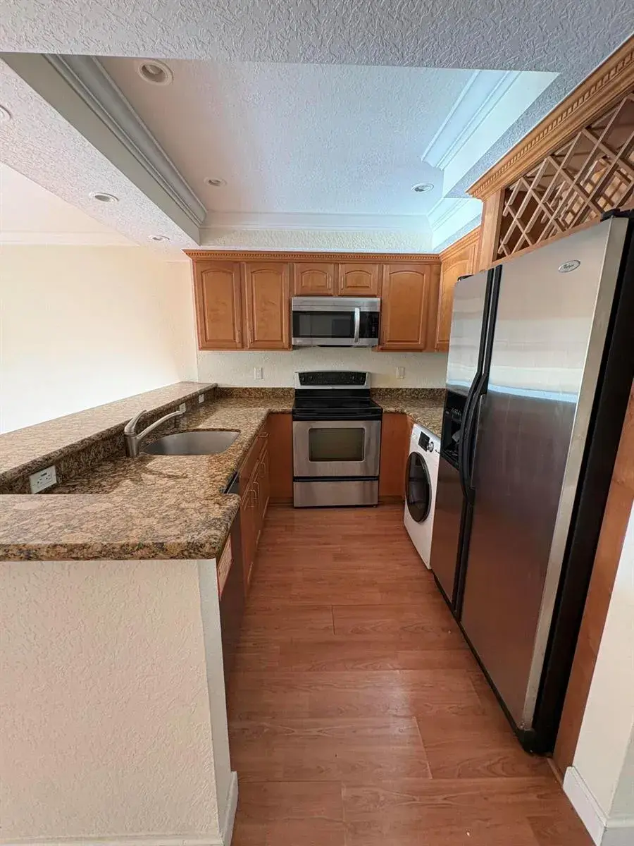 150 NE 15TH Avenue # 248, Fort Lauderdale FL 33301