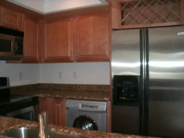 150 NE 15TH Avenue # 248, Fort Lauderdale FL 33301