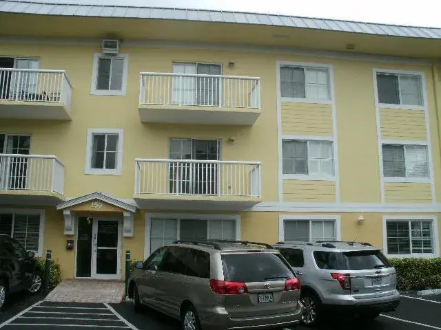 150 NE 15TH Avenue # 248, Fort Lauderdale FL 33301