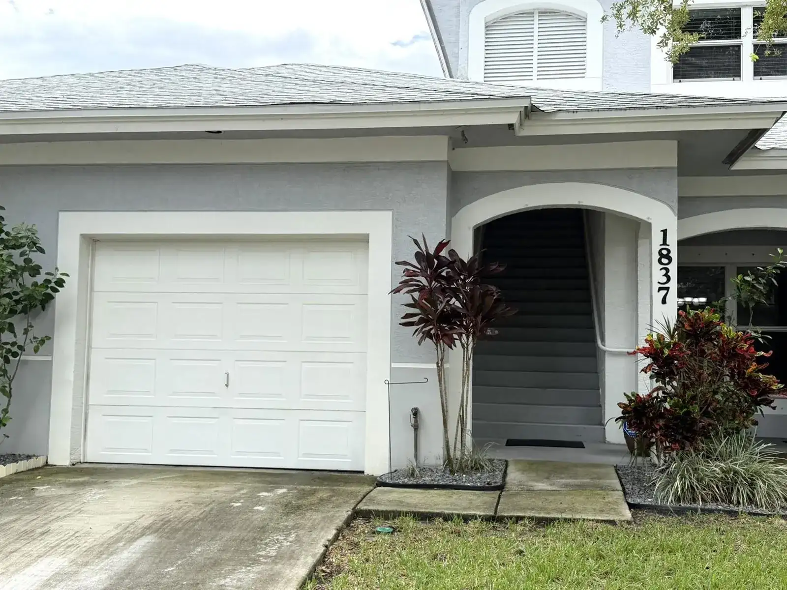 1837 Sandhill Crane Drive # D1, Fort Pierce FL 34982 photo 2