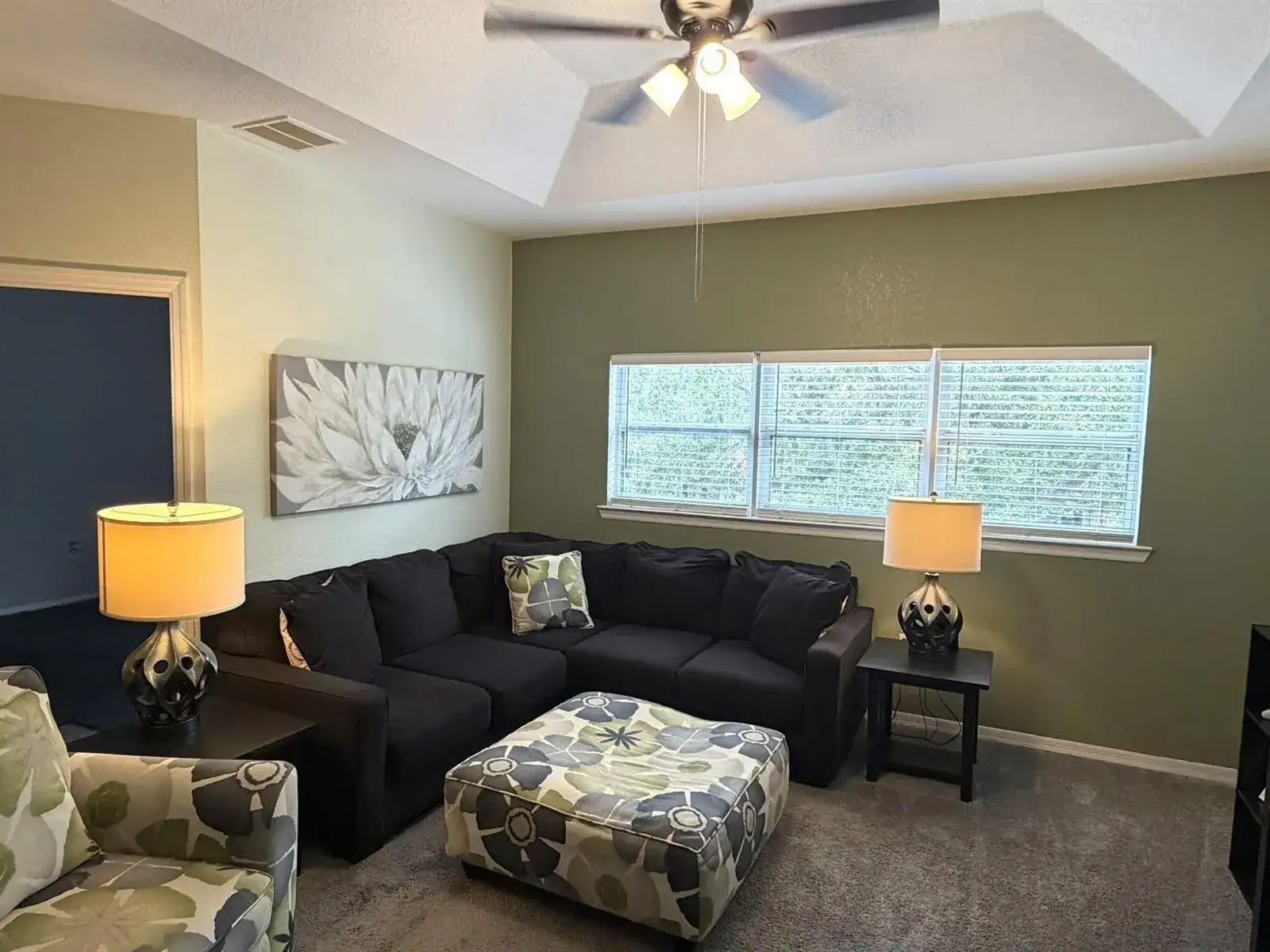 1837 Sandhill Crane Drive # D1, Fort Pierce FL 34982 photo 3