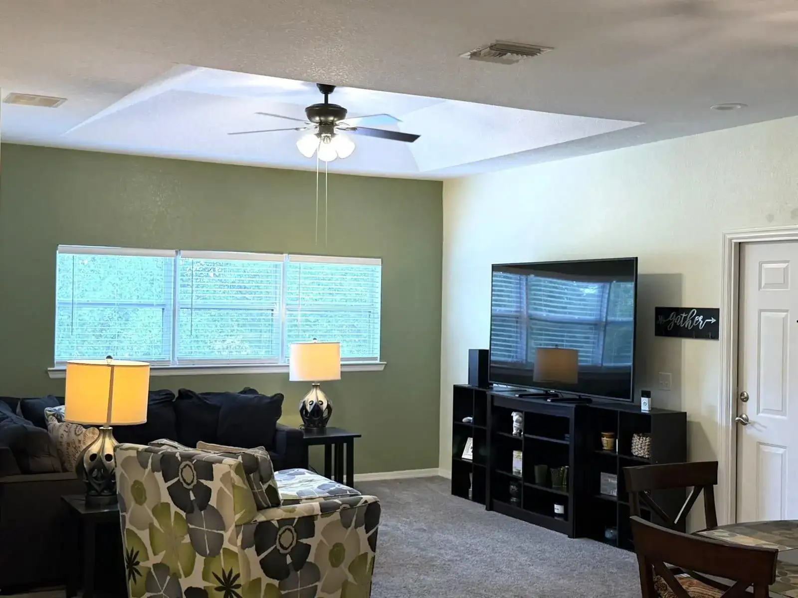 1837 Sandhill Crane Drive # D1, Fort Pierce FL 34982 photo 4