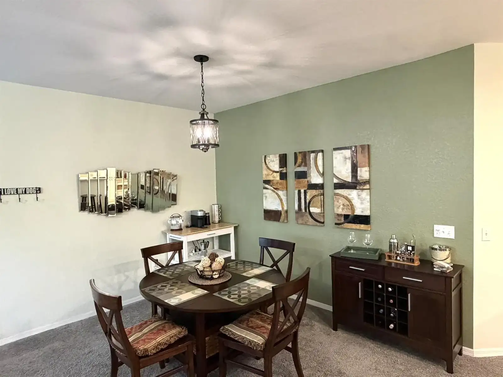 1837 Sandhill Crane Drive # D1, Fort Pierce FL 34982 photo 5