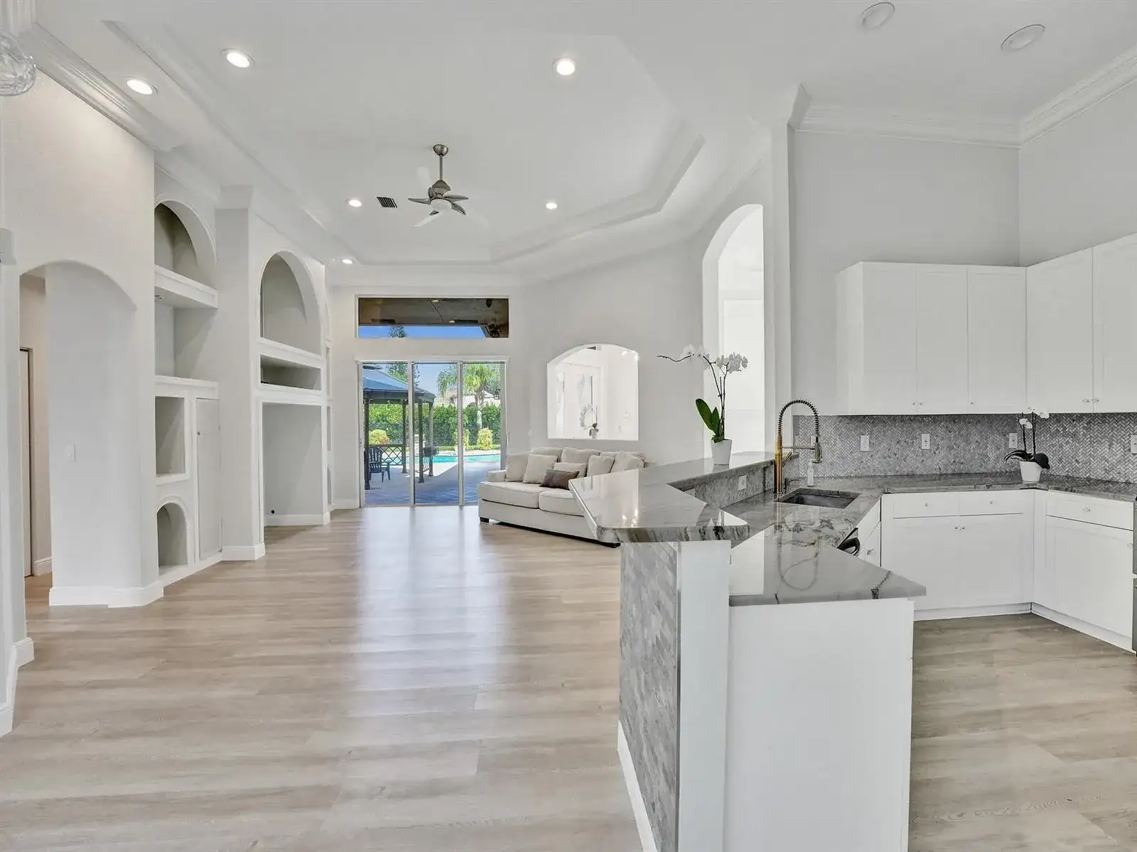 2933 E Fontana Court, Royal Palm Beach FL 33411 photo 5