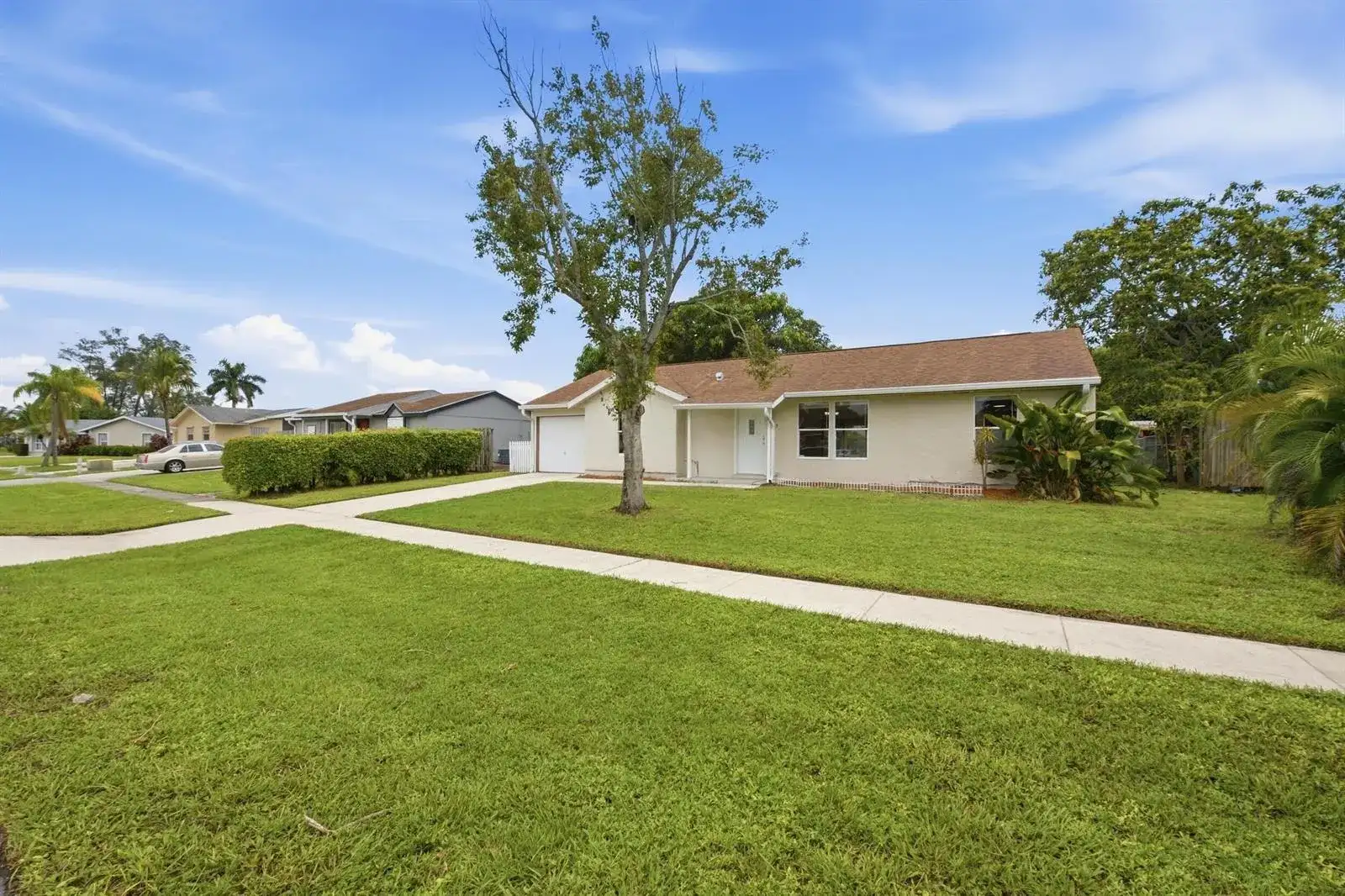 5141 Saint John Avenue N, Boynton Beach FL 33472 photo 5
