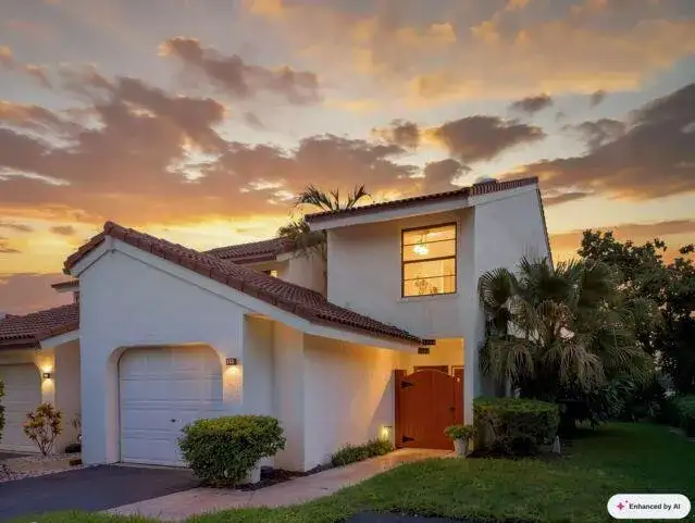 1800 EMBASSY Drive # 132, West Palm Beach FL 33401 photo 2