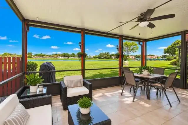 1800 EMBASSY Drive # 132, West Palm Beach FL 33401 photo 5