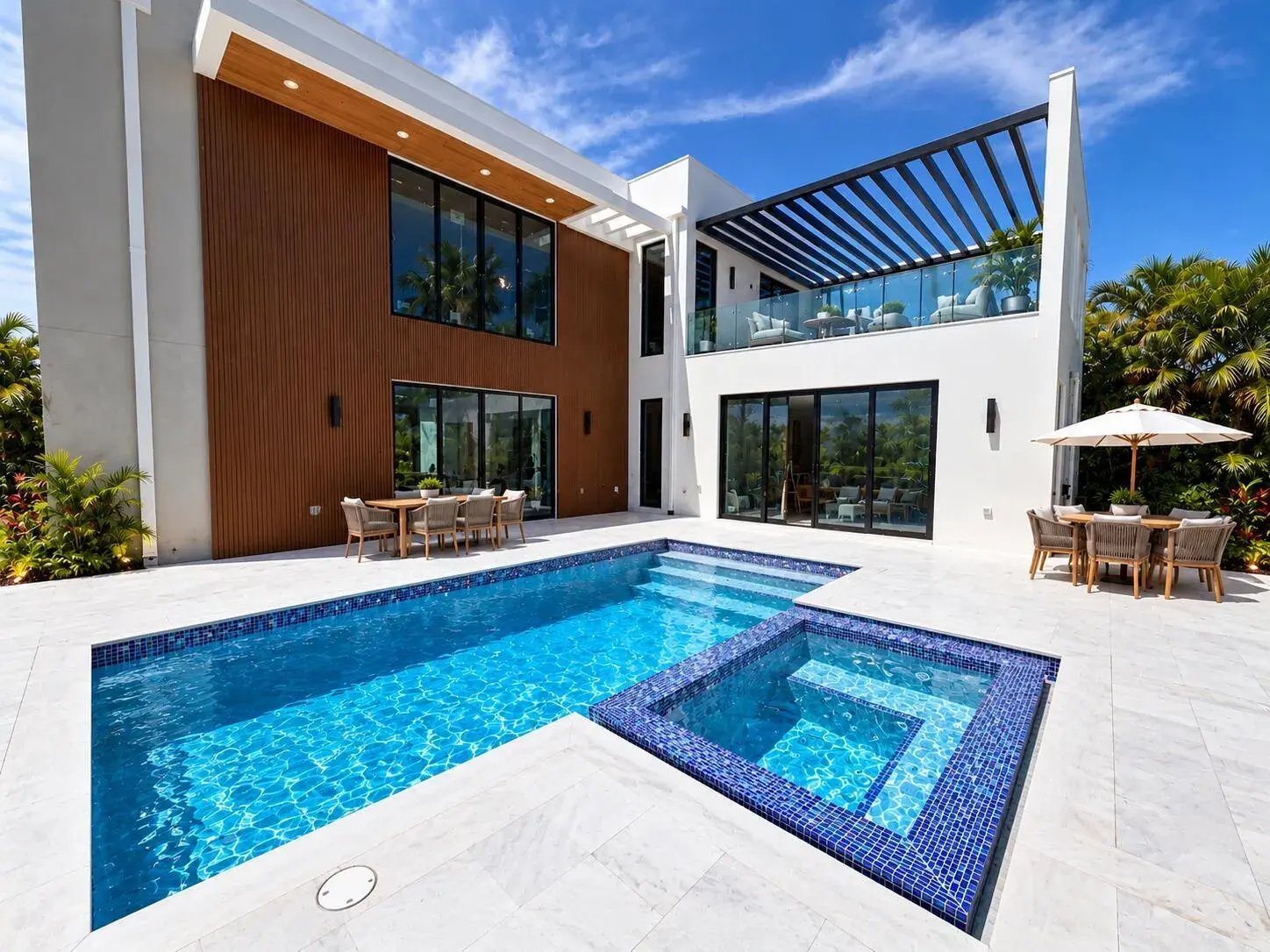 227 Edwards Lane, Palm Beach Shores FL 33404