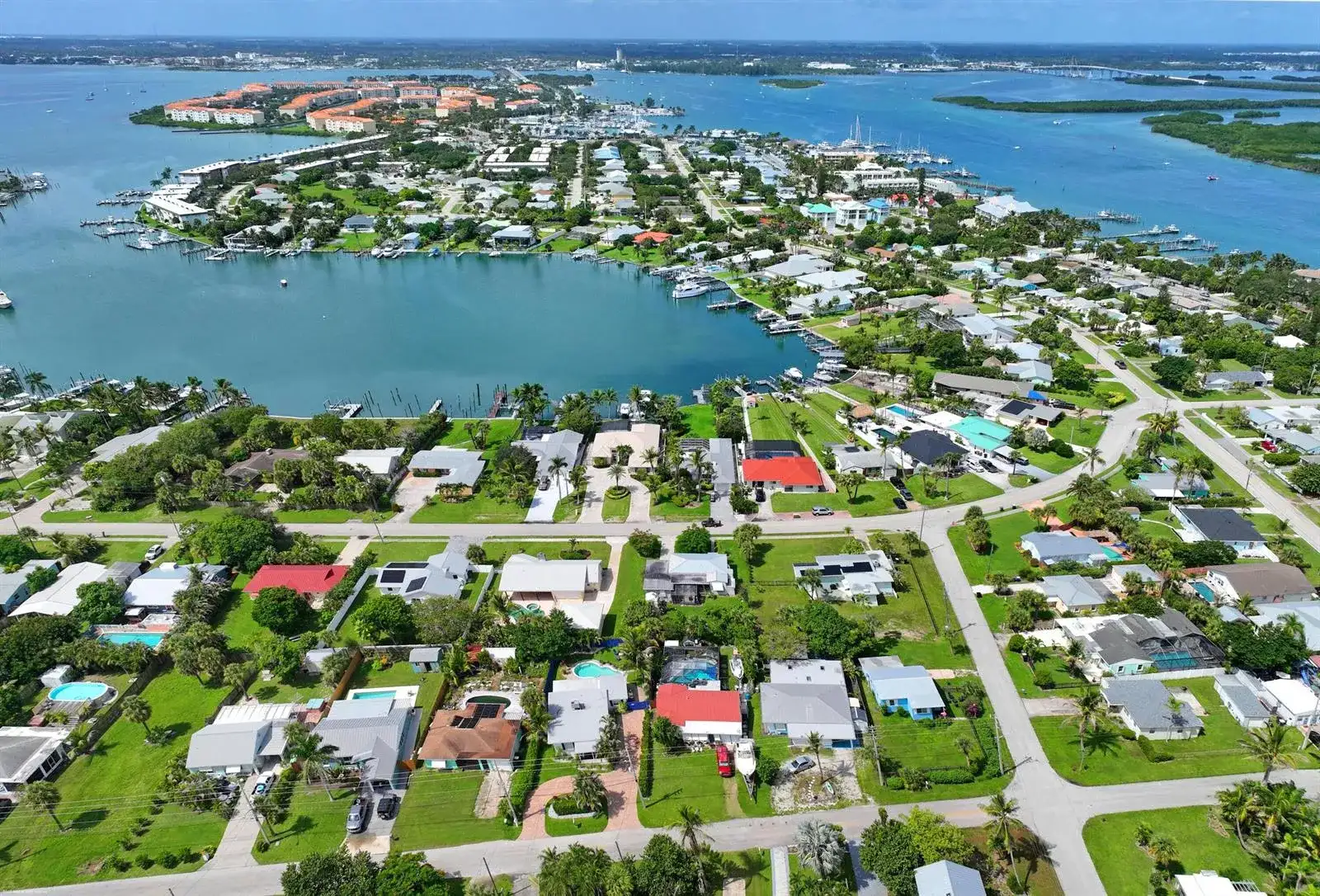 307 GRANADA Street, Fort Pierce FL 34949 photo 5