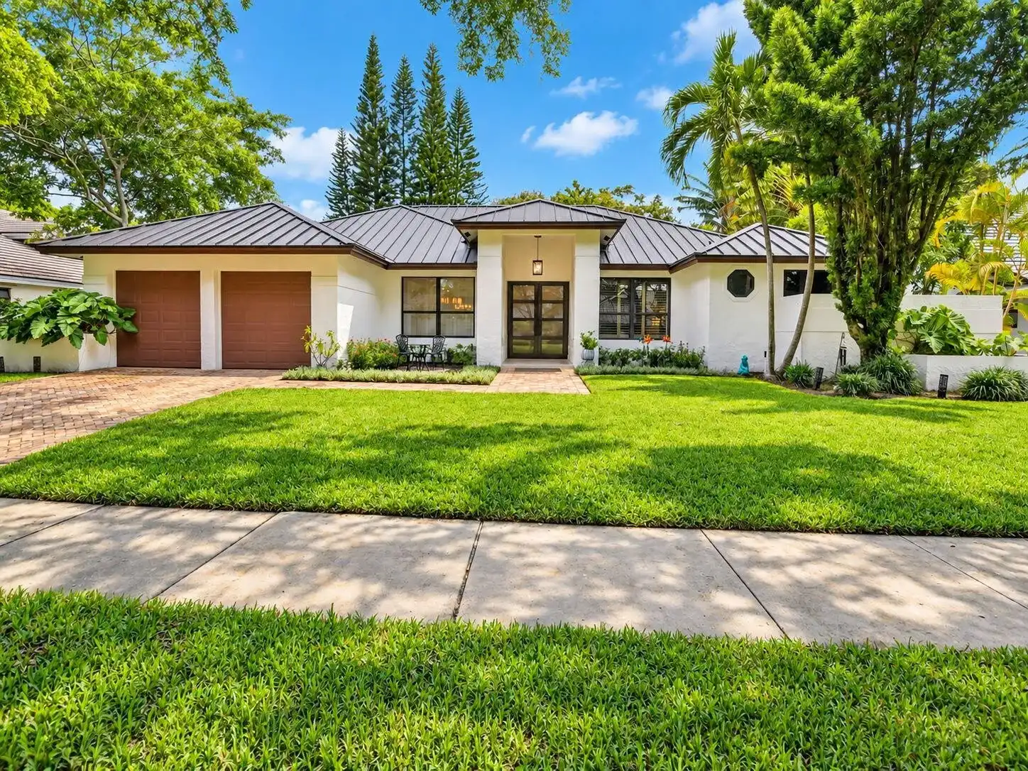 1985 Parkside Circle S, Boca Raton FL 33486
