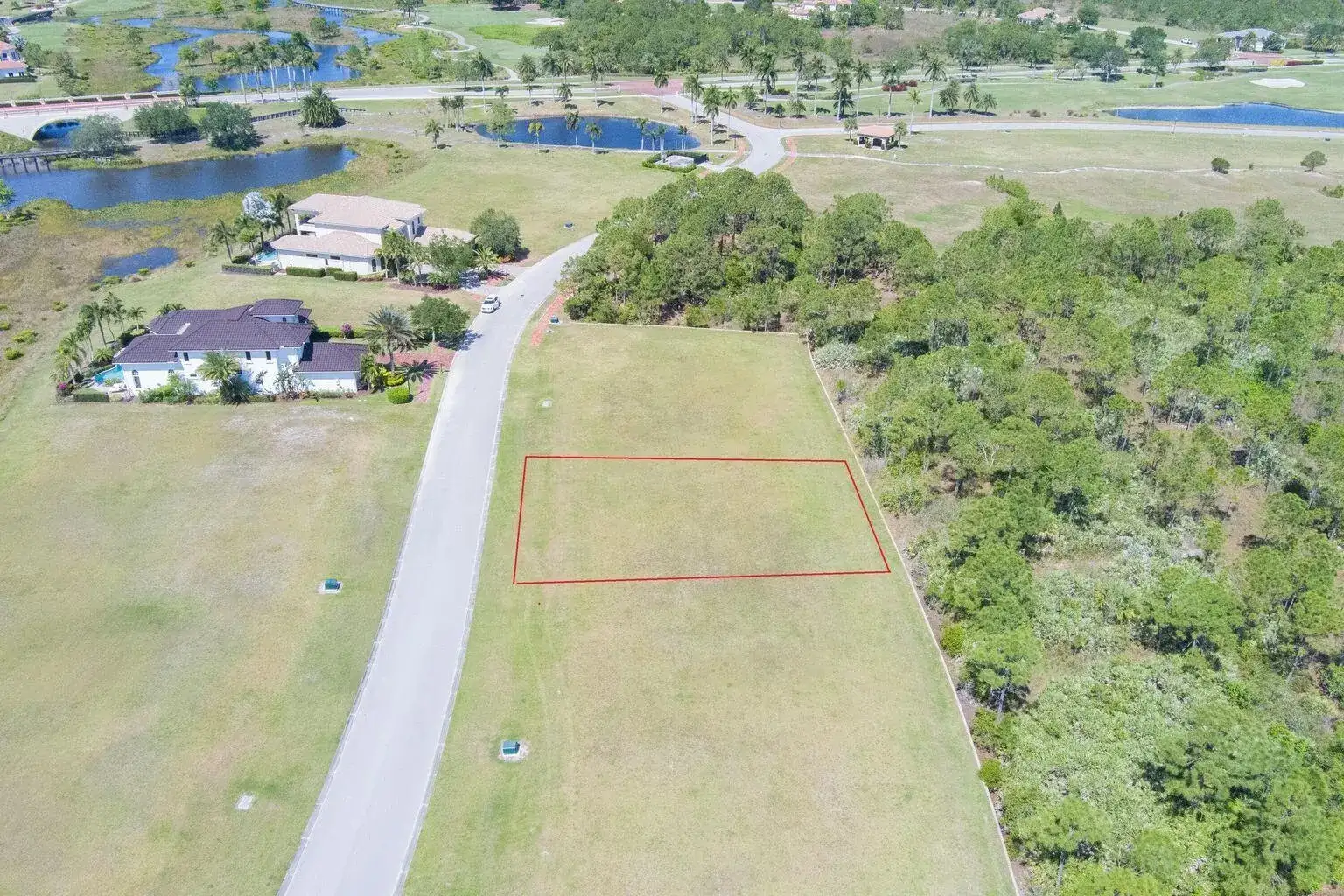 137 SE TRAMONTO Street, Port St. Lucie FL 34984 photo 2