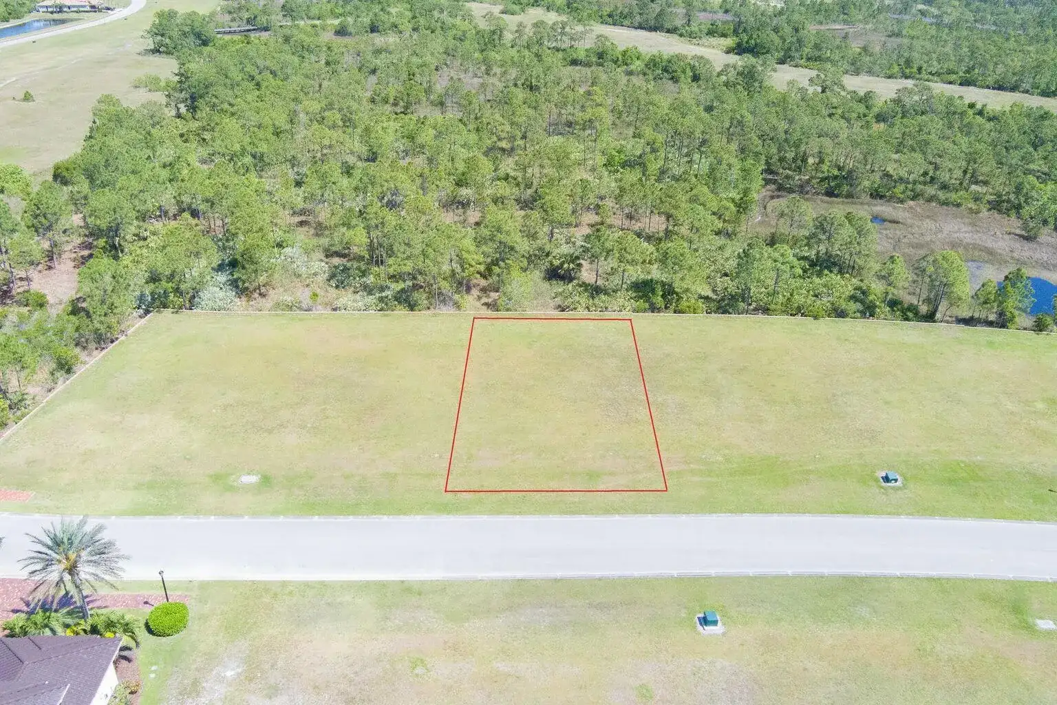 137 SE TRAMONTO Street, Port St. Lucie FL 34984 photo 3