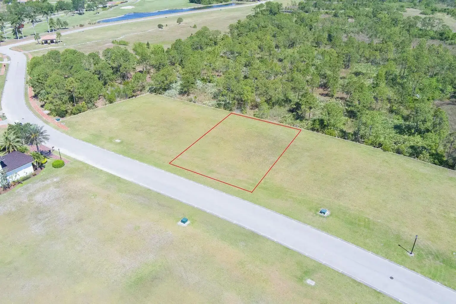 137 SE TRAMONTO Street, Port St. Lucie FL 34984 photo 4