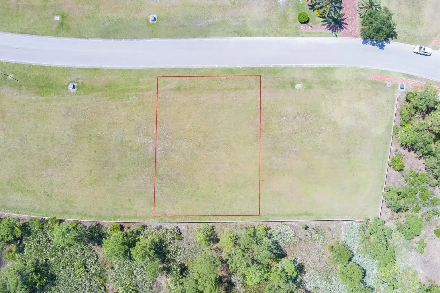 137 SE TRAMONTO Street, Port St. Lucie FL 34984 photo 5