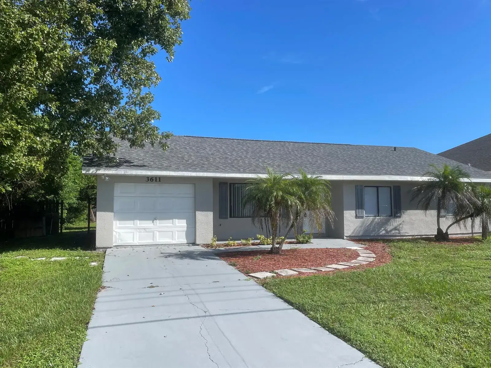 3611 JUPITER Boulevard SE, Palm Bay FL 32909 photo 2