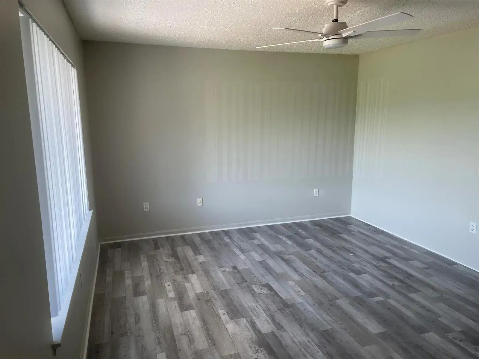 3611 JUPITER Boulevard SE, Palm Bay FL 32909 photo 3