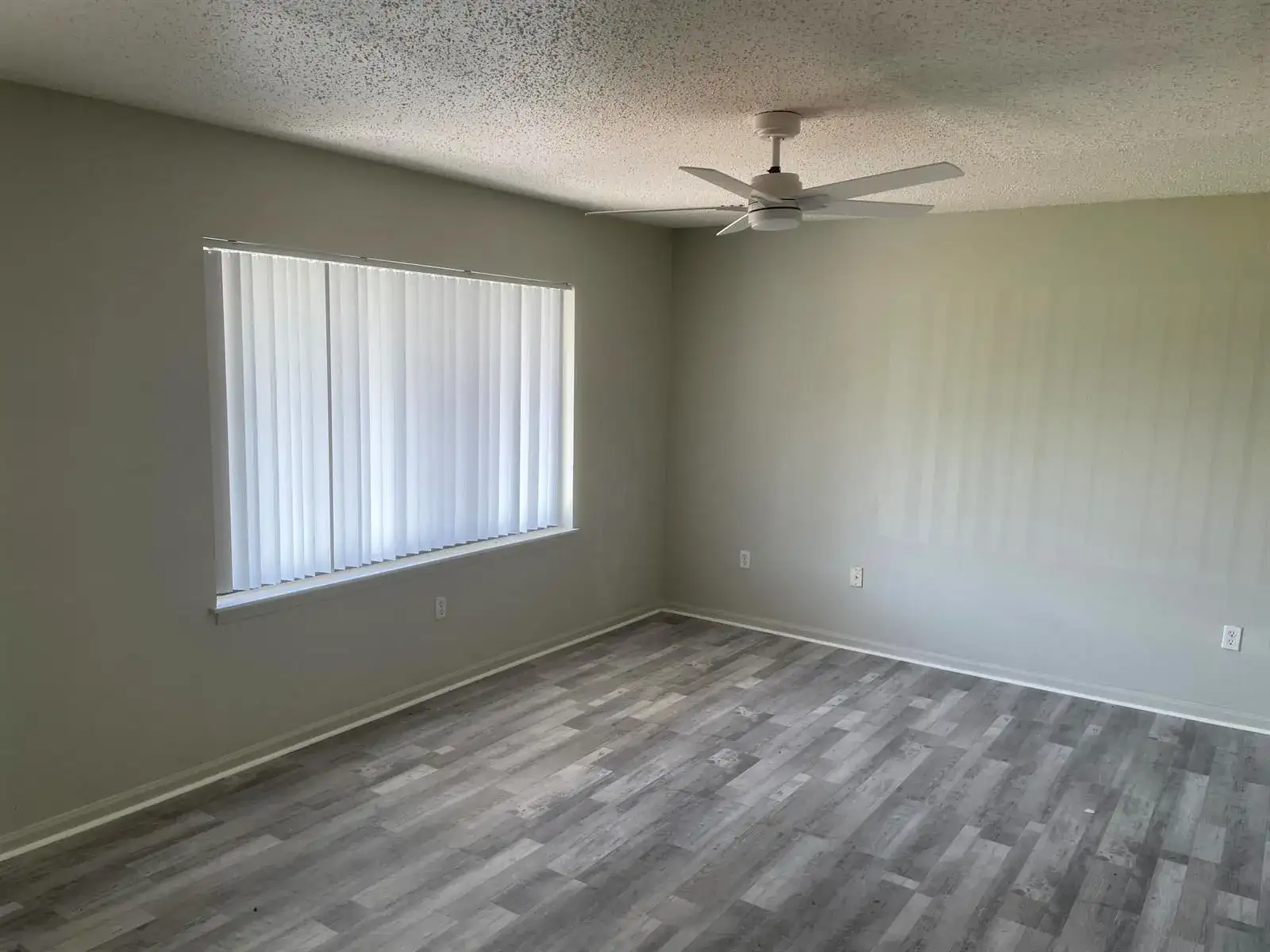 3611 JUPITER Boulevard SE, Palm Bay FL 32909 photo 4