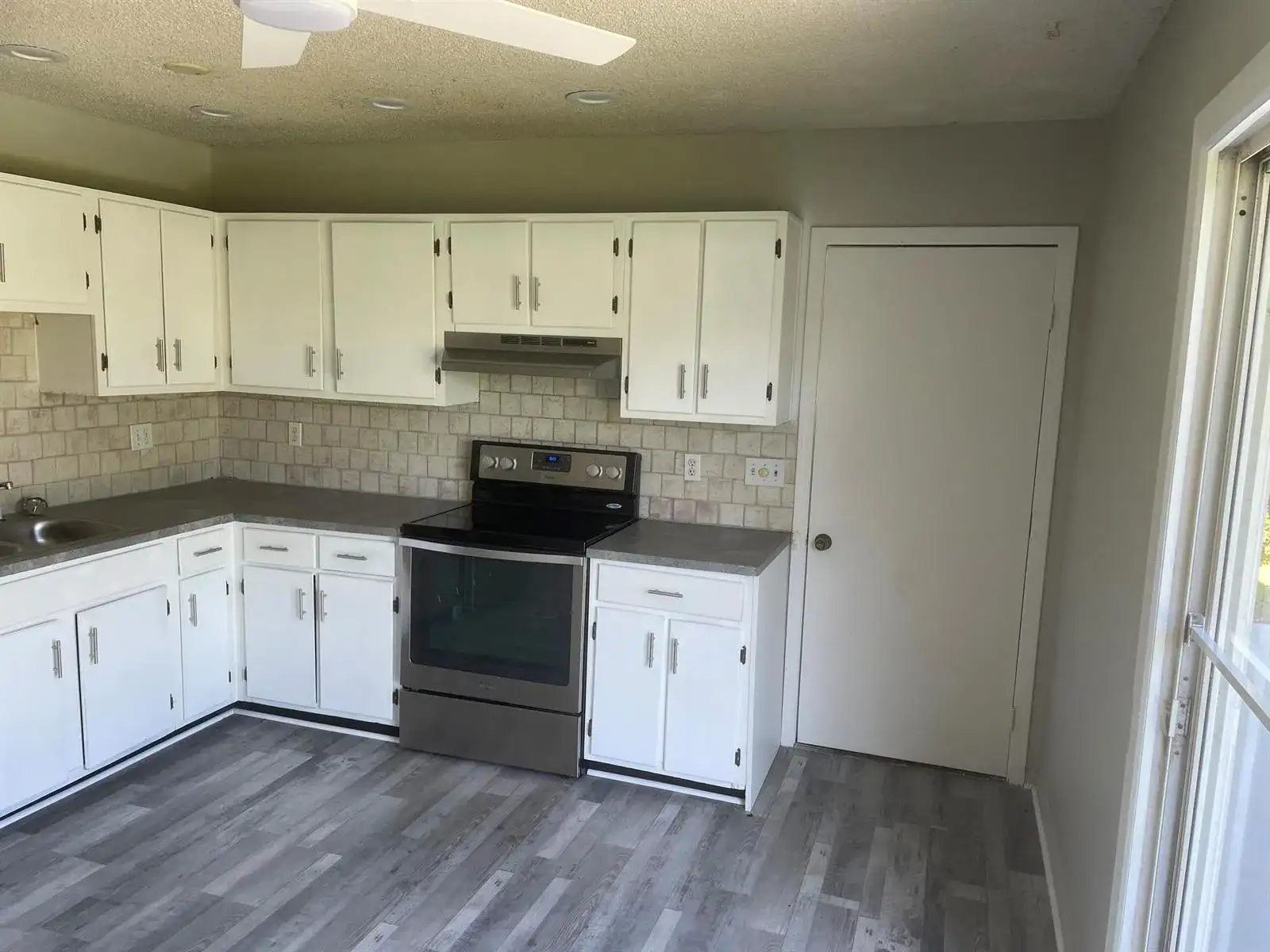 3611 JUPITER Boulevard SE, Palm Bay FL 32909 photo 5