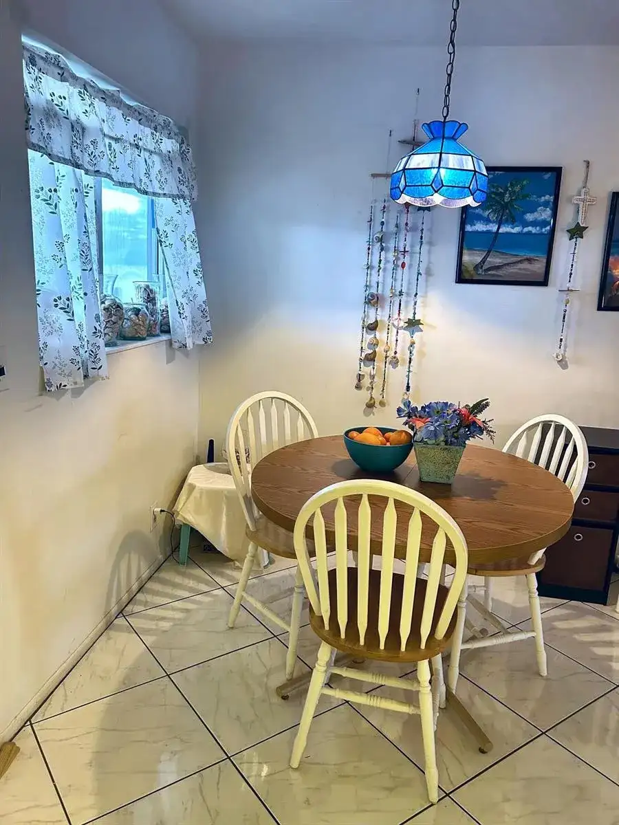 2131 NE 1st Court NE # 204, Boynton Beach FL 33435 photo 5
