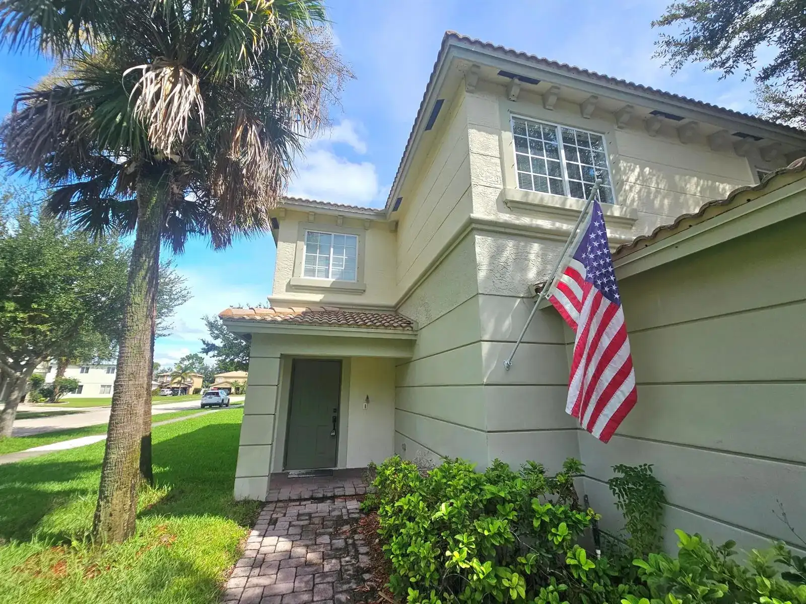 1919 Newport Isles Boulevard, Port St. Lucie FL 34953 photo 4
