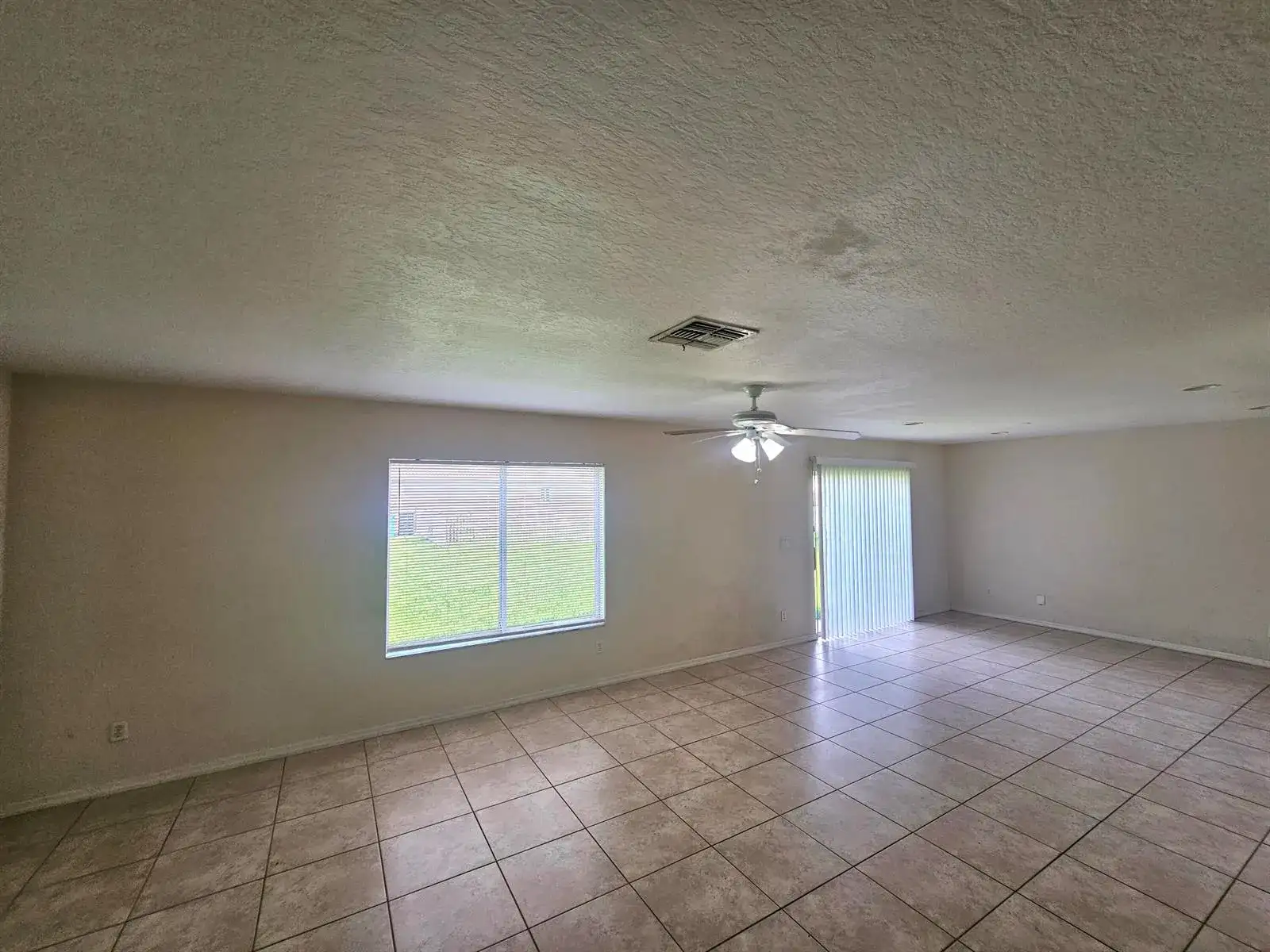 1919 Newport Isles Boulevard, Port St. Lucie FL 34953 photo 5