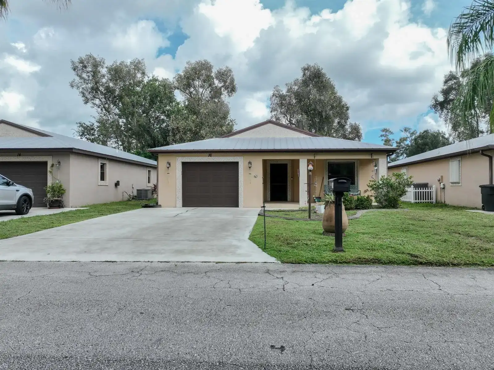 16 MEDITERRANEAN Boulevard S, Port St. Lucie FL 34952