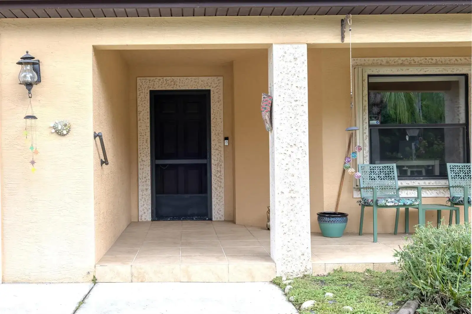 16 MEDITERRANEAN Boulevard S, Port St. Lucie FL 34952 photo 2