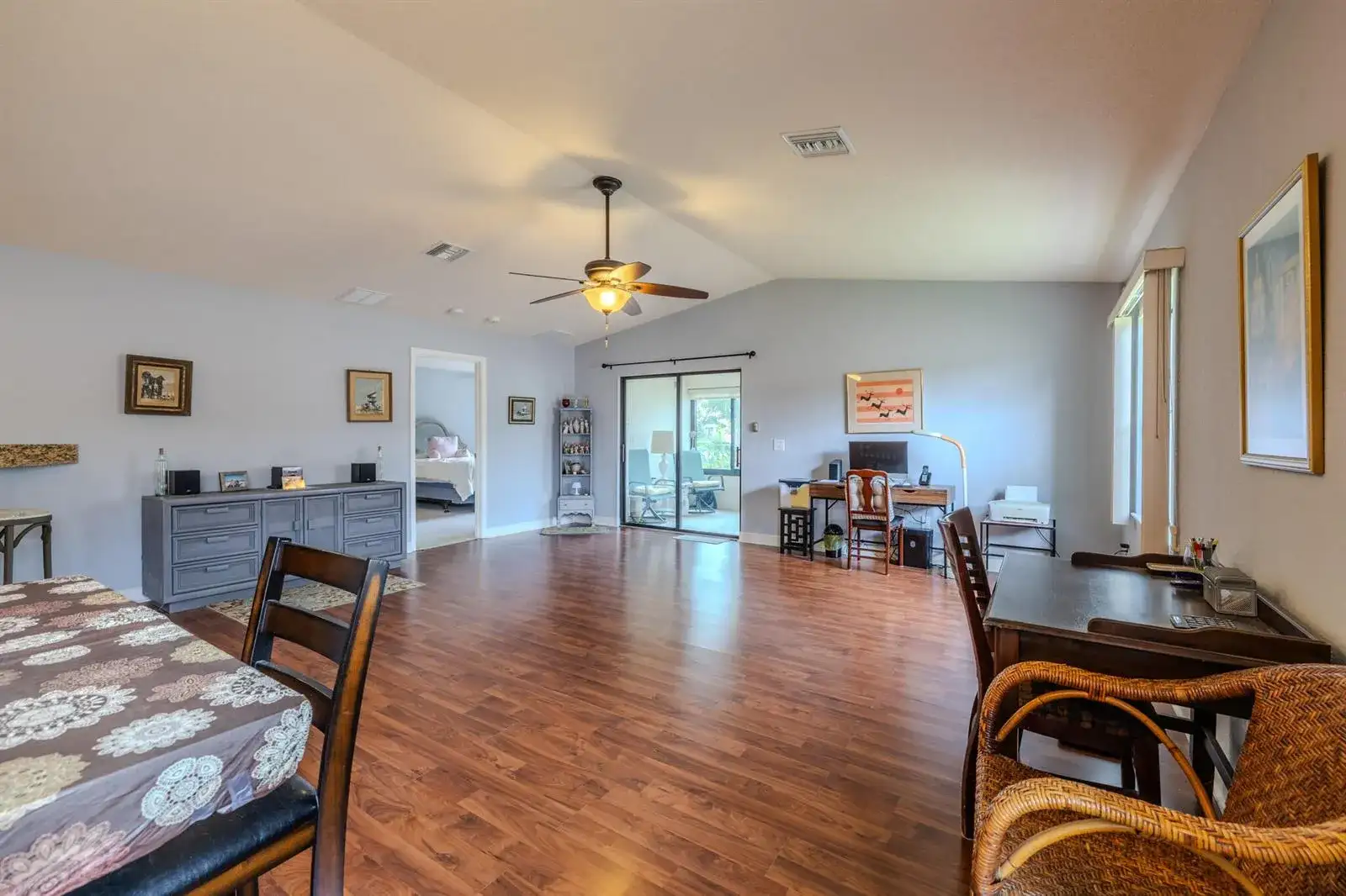 16 MEDITERRANEAN Boulevard S, Port St. Lucie FL 34952 photo 3