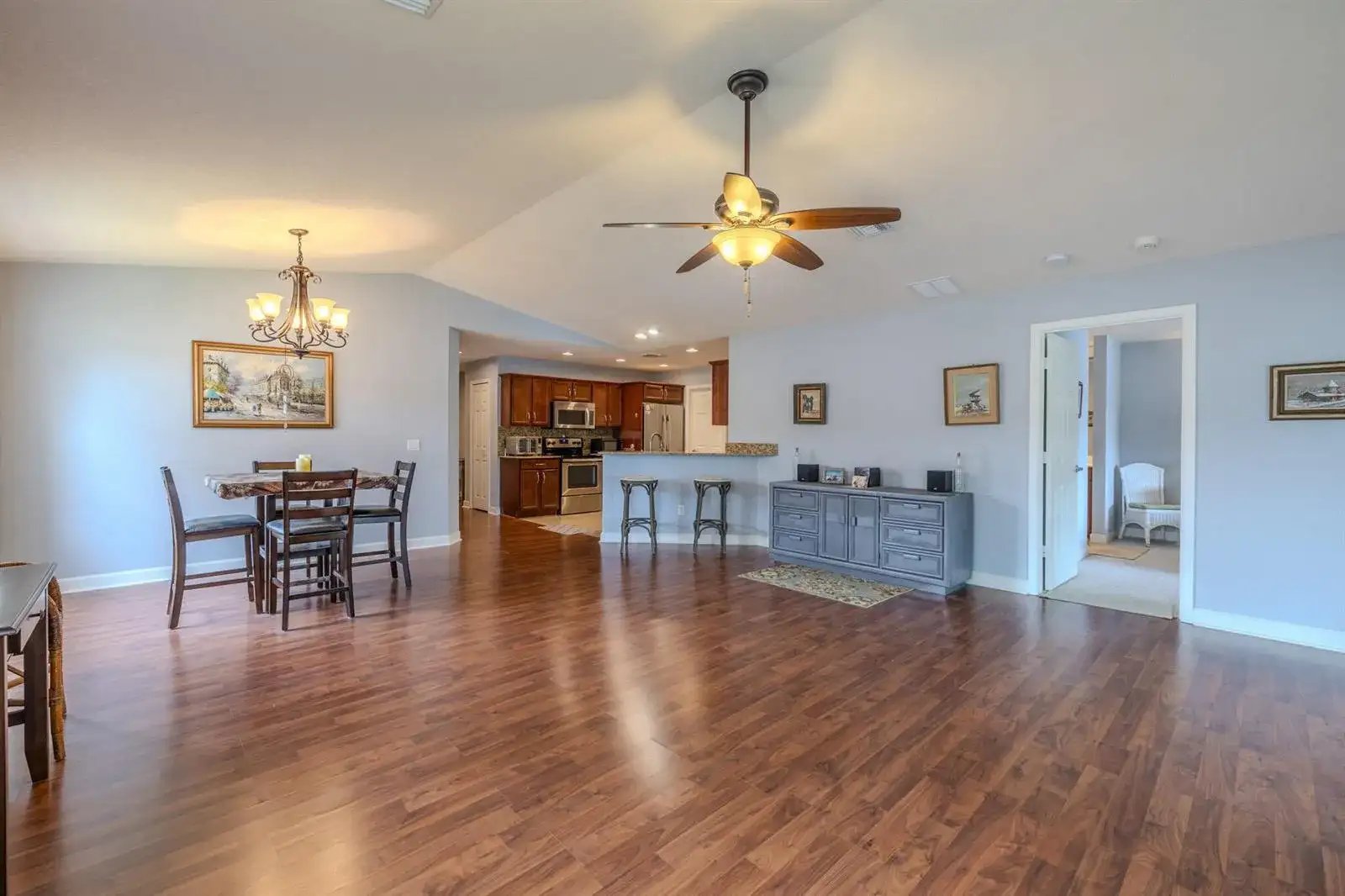 16 MEDITERRANEAN Boulevard S, Port St. Lucie FL 34952 photo 4