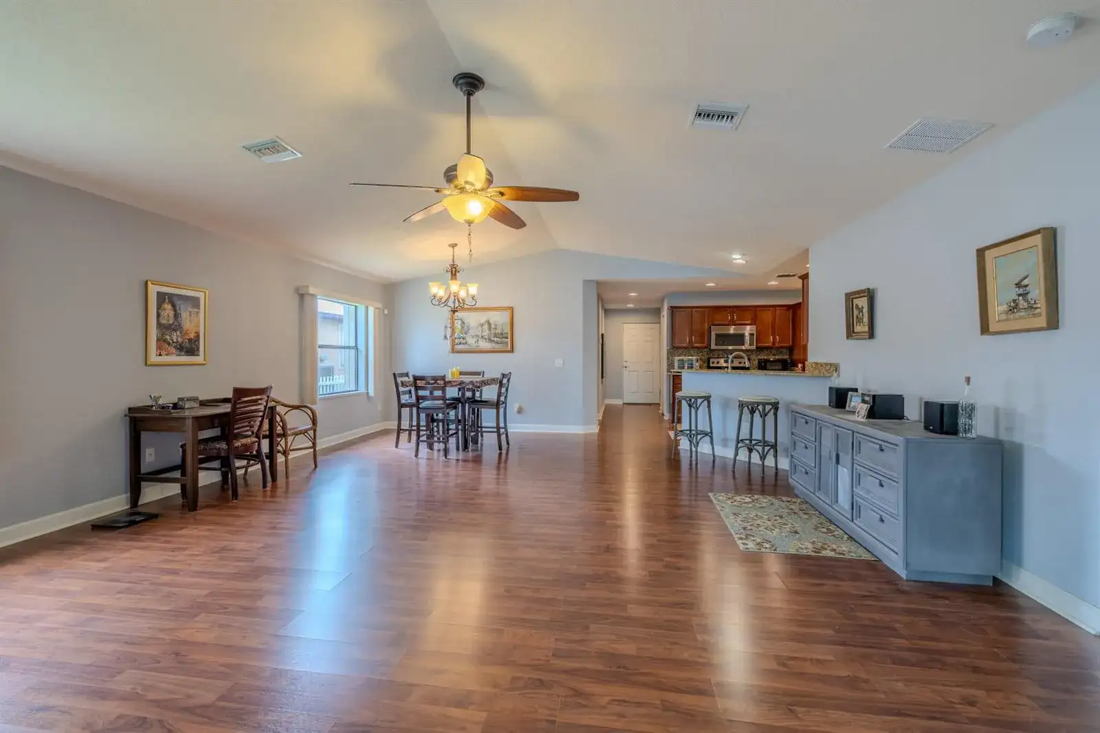 16 MEDITERRANEAN Boulevard S, Port St. Lucie FL 34952 photo 5