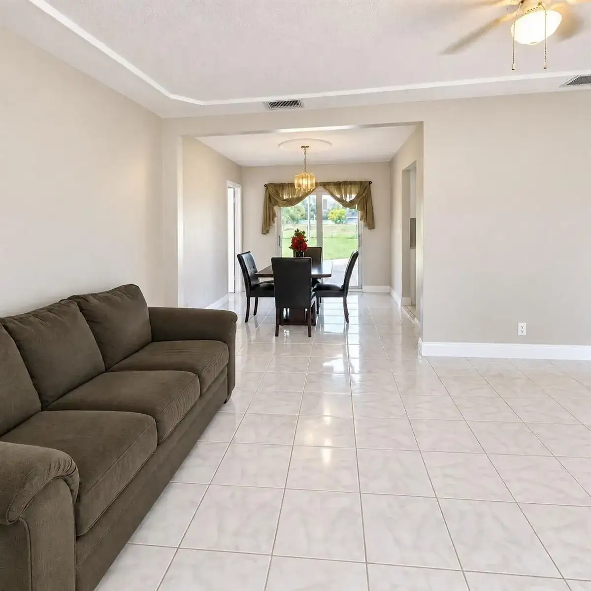 7842 NW 1ST Street, Margate FL 33063 photo 3