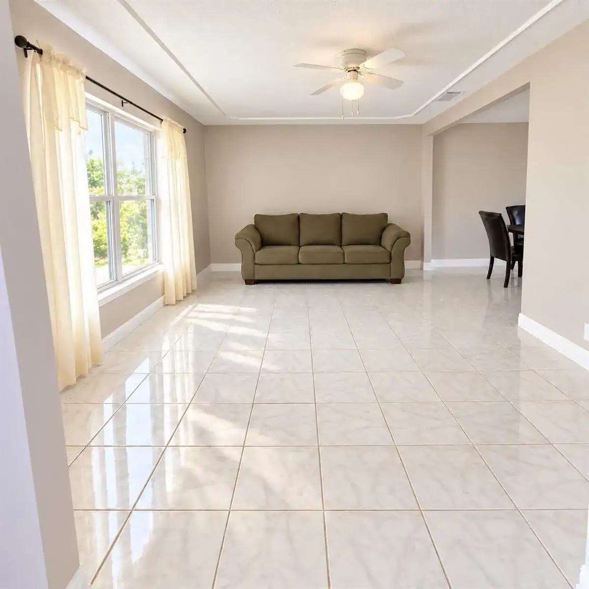 7842 NW 1ST Street, Margate FL 33063 photo 4