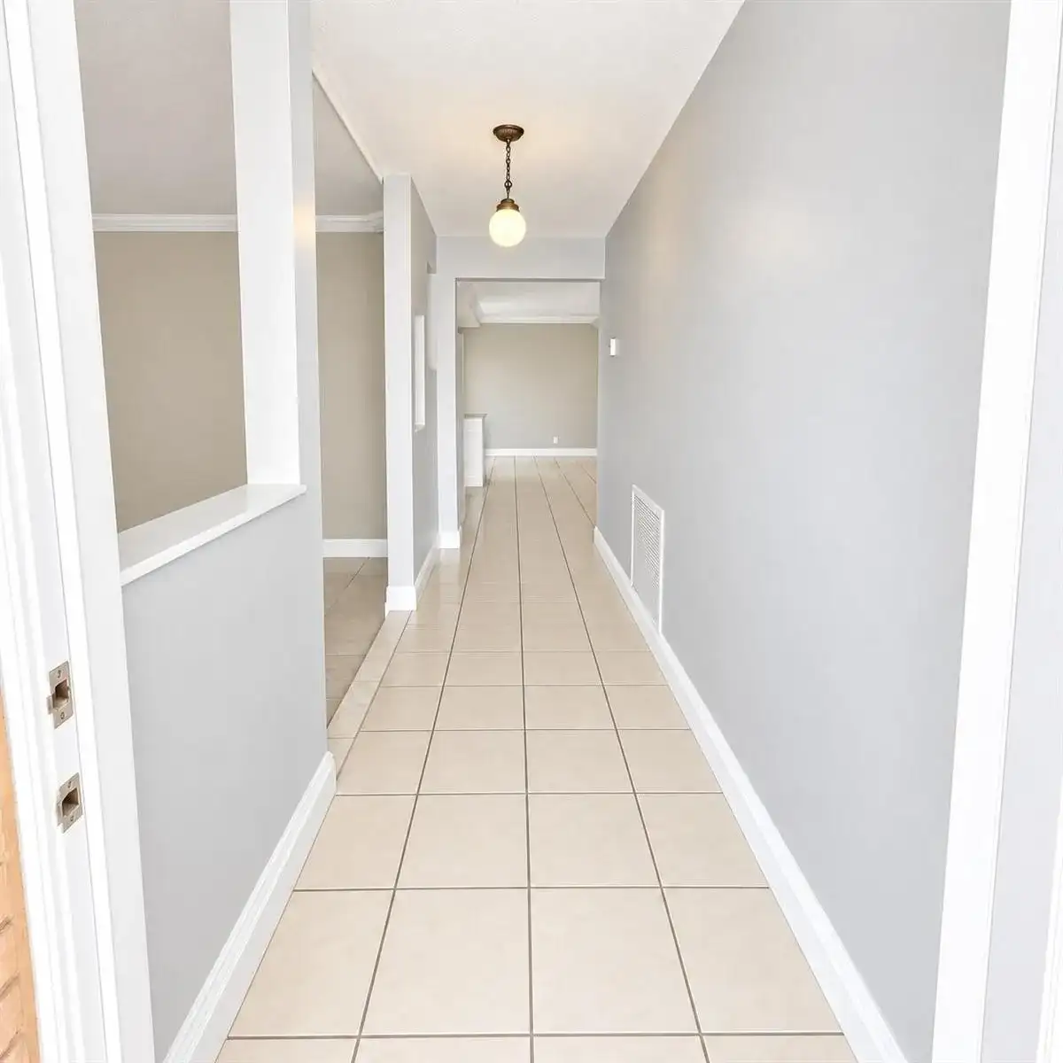 7842 NW 1ST Street, Margate FL 33063 photo 5