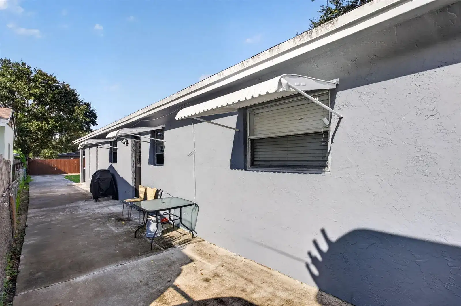 5715 GARFIELD Street, Hollywood FL 33021 photo 5