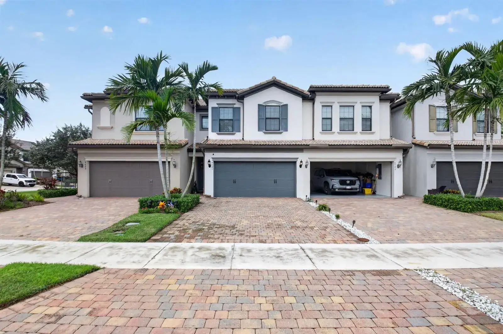 4601 SAN FRATELLO Circle, Lake Worth FL 33467 photo 3
