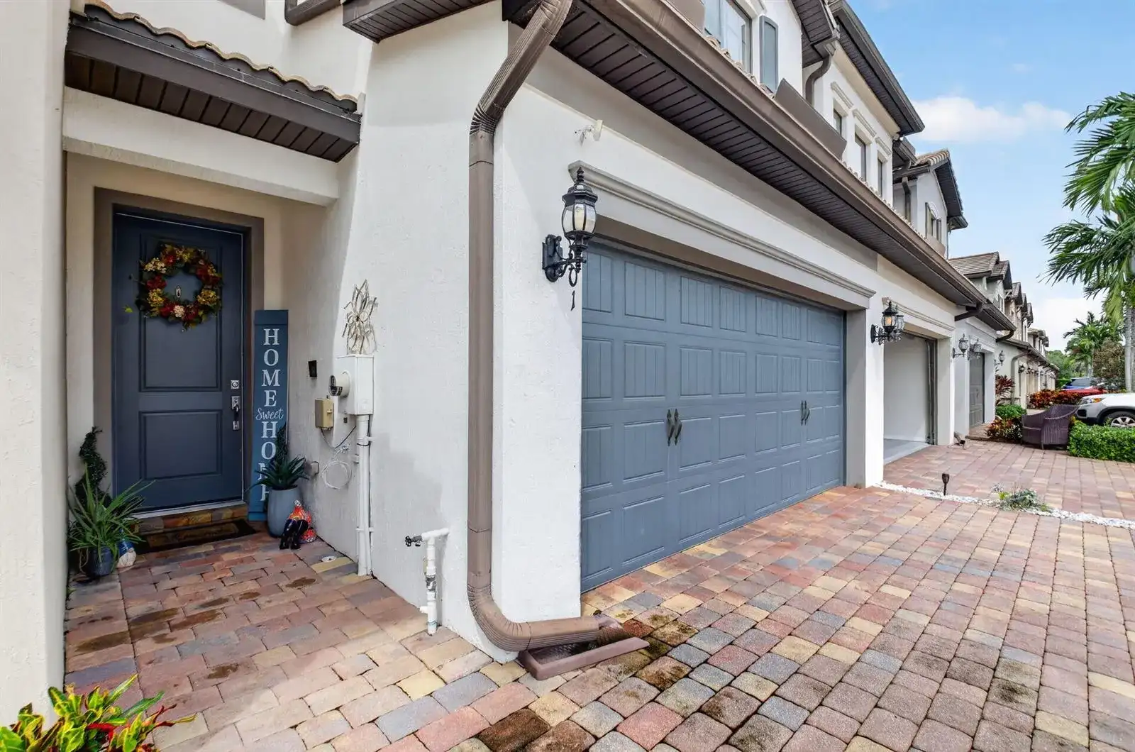 4601 SAN FRATELLO Circle, Lake Worth FL 33467 photo 4
