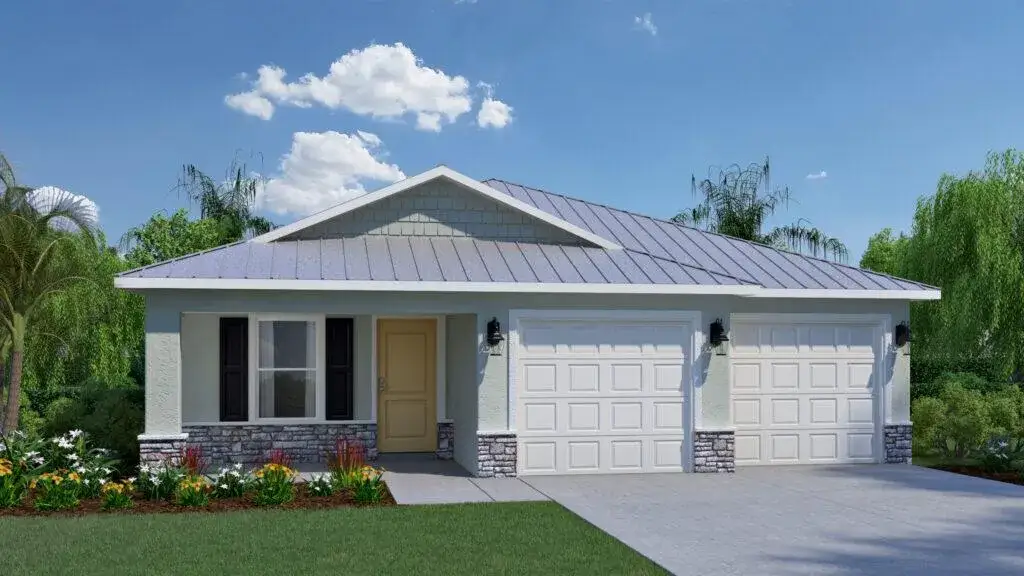 32 Montoya, Fort Pierce FL 34951