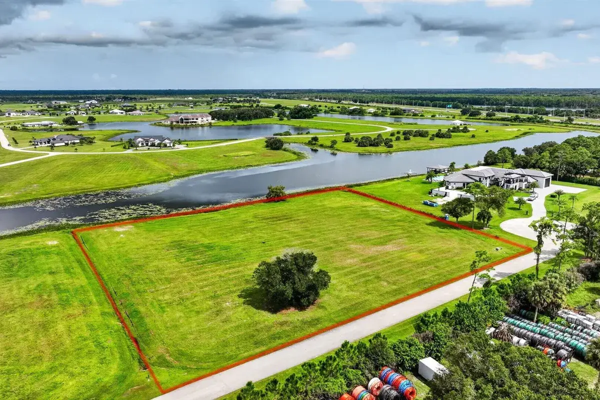 6027 SW HIDDEN LAKE Lane, Palm City FL 34990