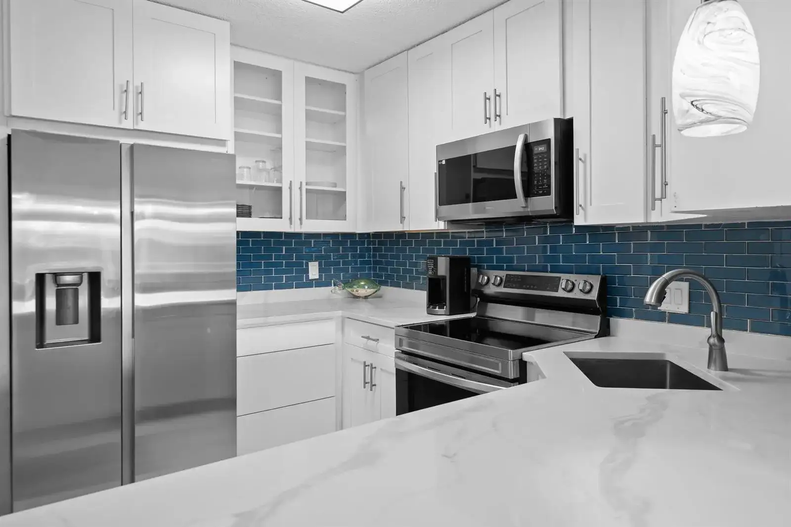 390 N FEDERAL Highway # 202, Deerfield Beach FL 33441 photo 3